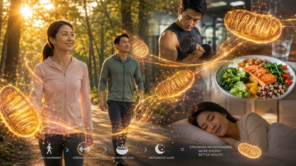 herbs for mitochondrial function5